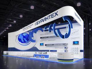 6YPNHTEX