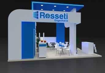 Rosseti