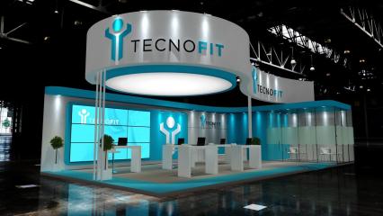 TECNOFIT