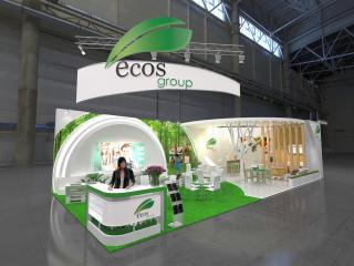 Ecos group