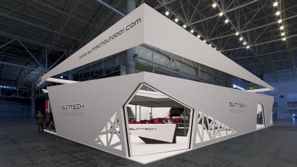 SUNTECHOURDOOR