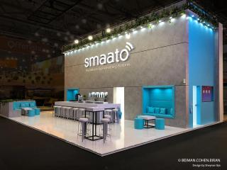 SMAATO_Cologne_2019素材照片