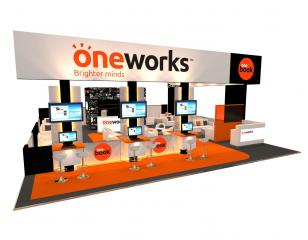 Oneworks