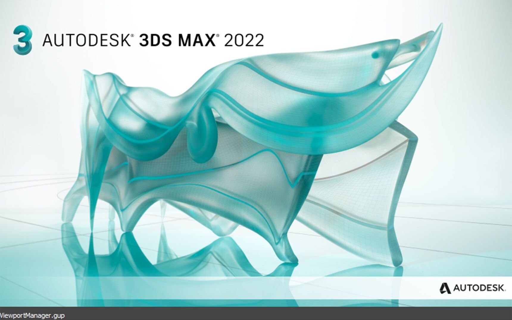 3DMAX软件中5种常用材料的调整方法