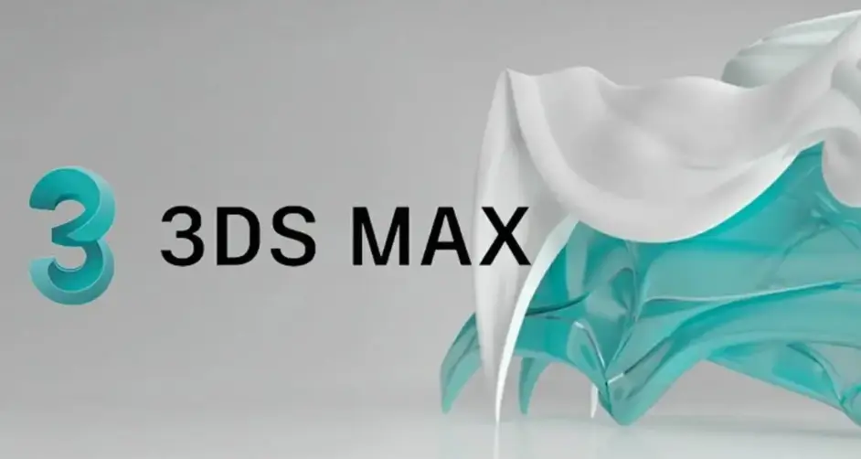 3DMax怎么把两个文件合成一个文件?(3Dmax多个模型文件怎么合并?)