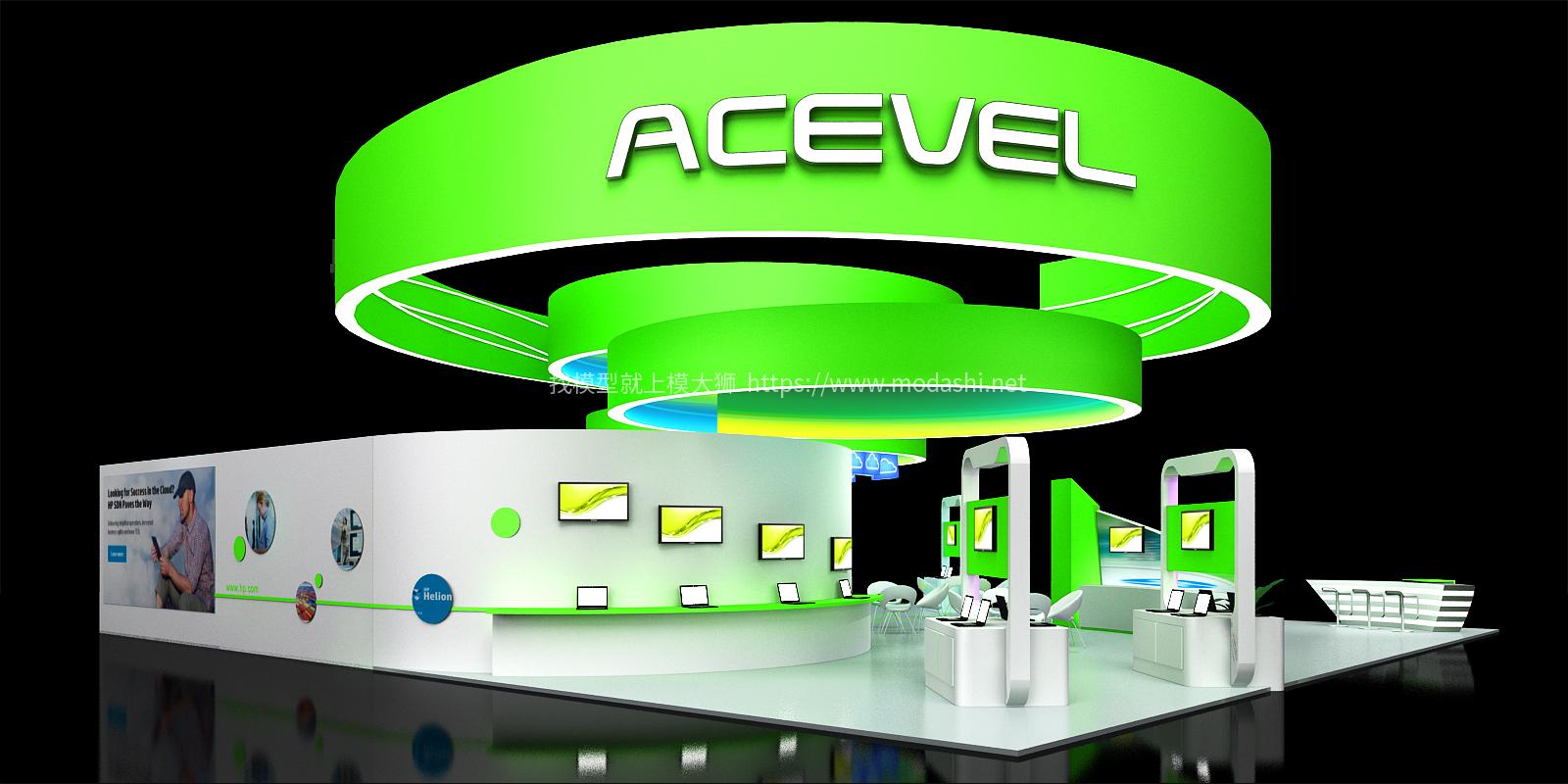 ACEVEL