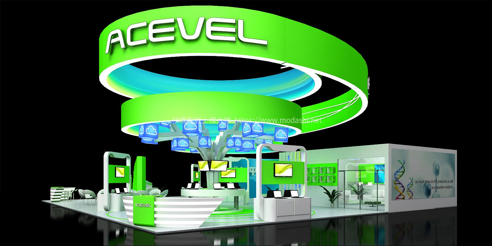 ACEVEL