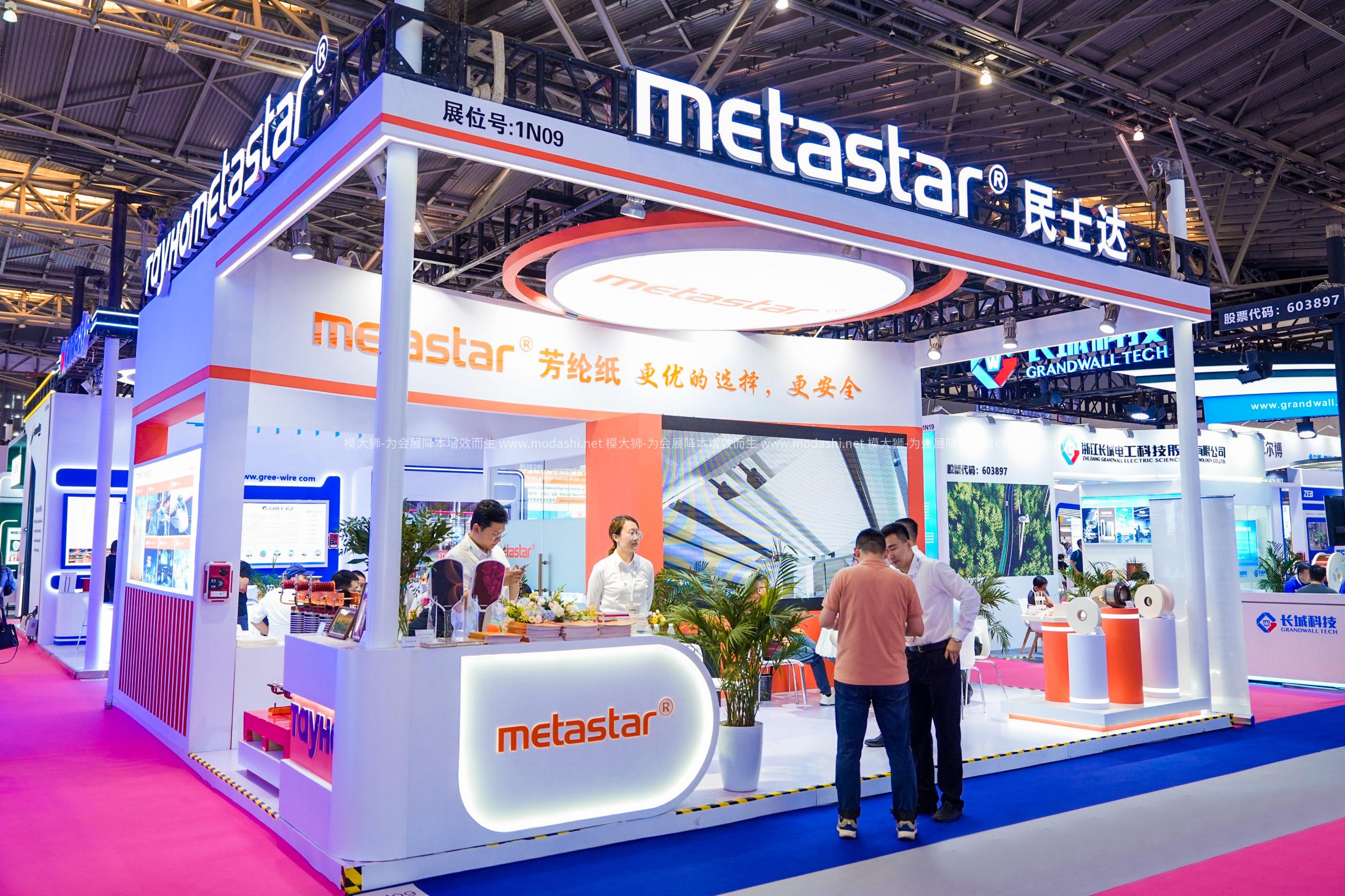 2025CWIEME上海国际线圈展