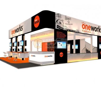 Oneworks