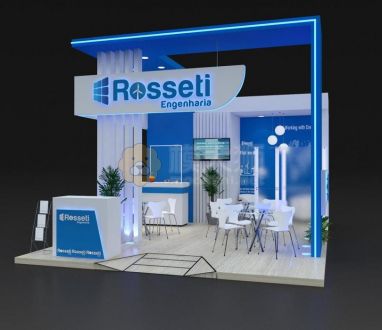 Rosseti