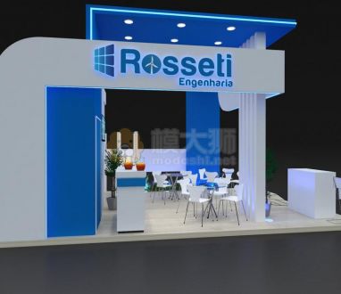 Rosseti