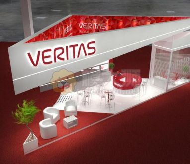 VERITAS