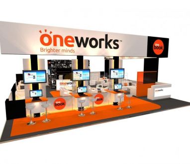 Oneworks