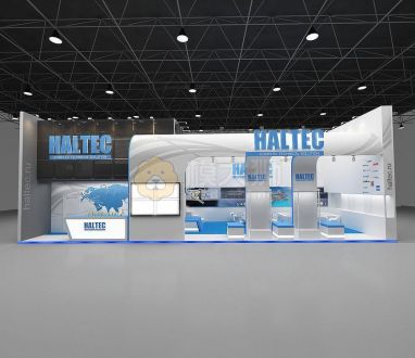 HALTEC