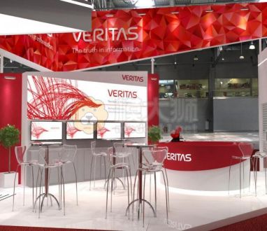 VERITAS