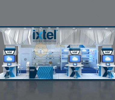 IXTEL