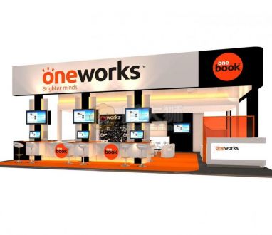 Oneworks